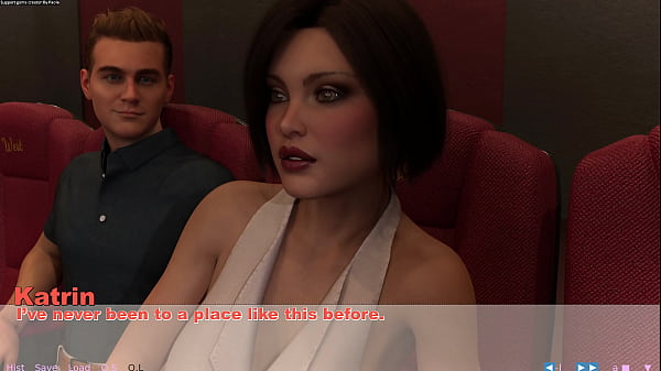 Image GirlFriend 2