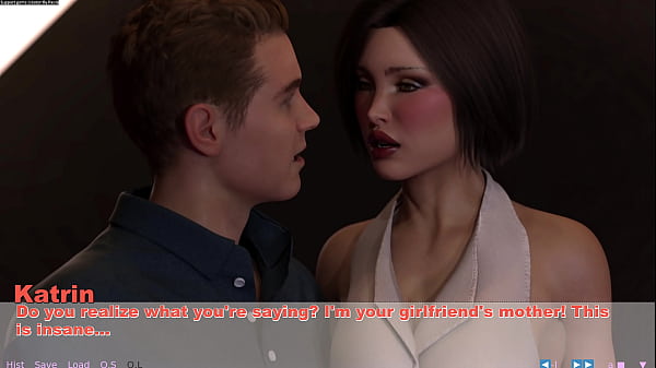 Image GirlFriend 3