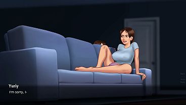 Image All sex scenes with Jenny - Summertime Saga 21.0.0, Part 3
