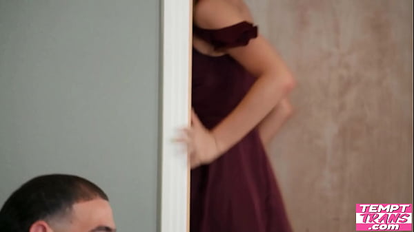 Image Little Angel Sets the Mood for an Intimate Evening at Home