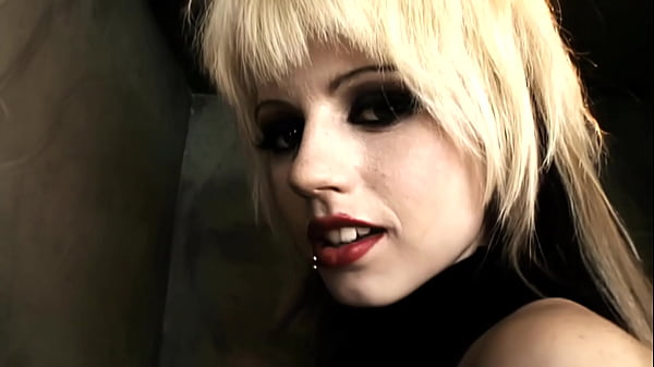 Image Lexi Belle's Kinky BDSM Whore Fest: Bound, Whipped & Fucked Raw Till Her Holes Drip Cum and Beg for More!