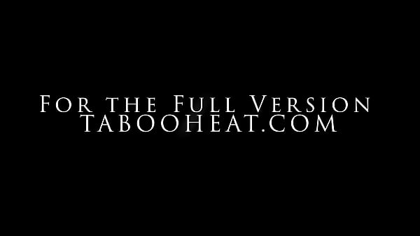 Image Wife and Step Daughter Are Naked and Ready For Sex - Cory Chase - Taboo Heat - Gigi Sweets