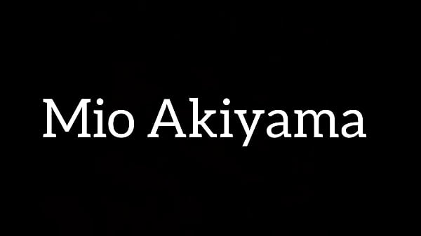 Image Mio Akiyama compilaci&oacute_n