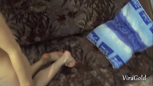 Image Abundant creampie in pussy slim girl