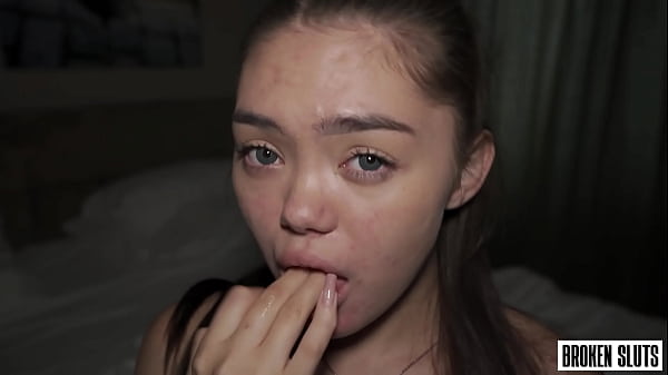 Image Hard Teen Sex In The College Dorm