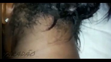 Image Fodendo gostoso com a minha preta