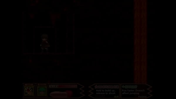 Image Forest Of Blue-Skin Version b (100% EP 2 The volcano)