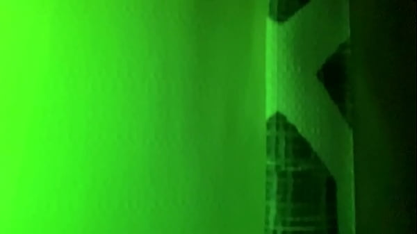 Image bent over and fucked