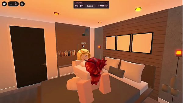 Image Roblox Condon