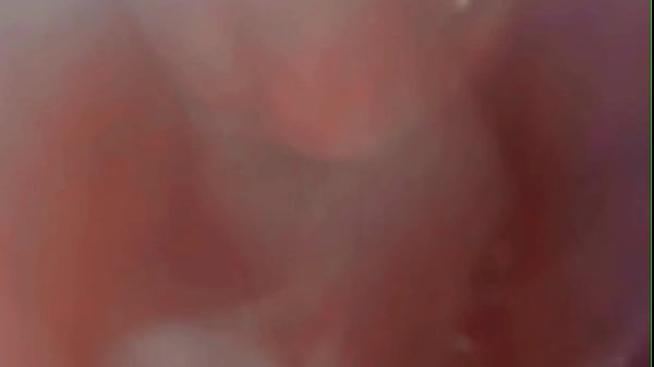 Image Creampie and cum in mouth blowjob desi girl