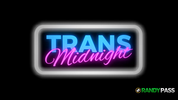 Image Redhead Trans Sabina Steele BBC Domination
