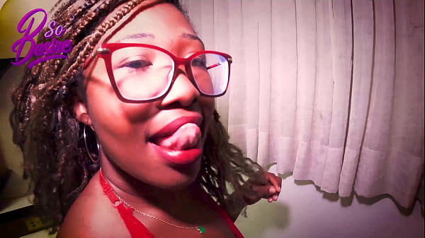 Image Fodendo minha deliciosa amiga