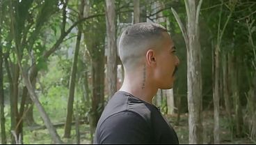 Image Como dessexulizar seu c&eacute_rebro, com Fe Alves