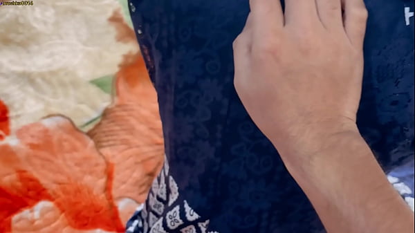 Image Desi pakistani tight pussy girl hardcore sex