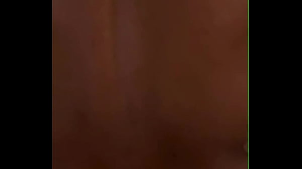 Image ANAL CREAMPIE