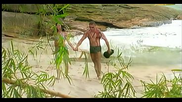 Image Fabiane Thompson Is A Brazillian slut