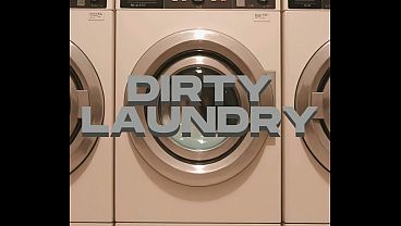 Image Heatwave Episode 0 - &quot_Dirty Laundry&quot_