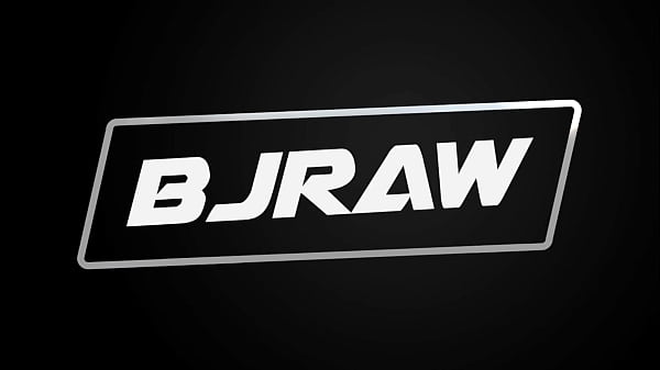 Image BJRAW Rimming compilation - Part 1