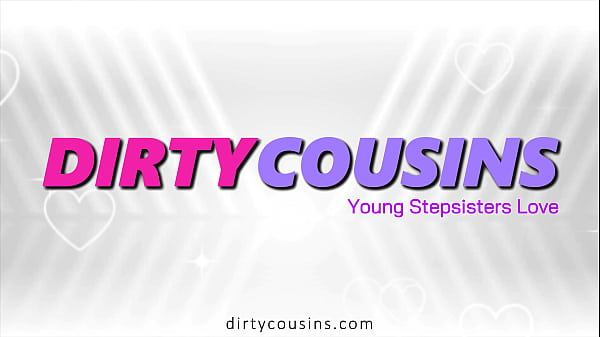 Image Dirty Cousin Show My Stepsis How To Suck A Cock