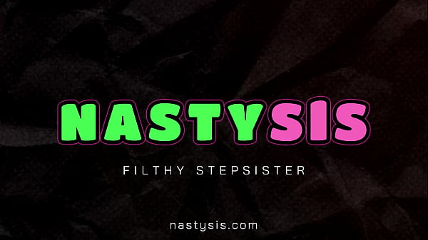 Image Clan Boy Showing Nasty Stepsis How To Get Popular