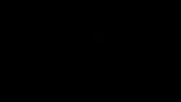 Image She Moves the Heavens - 3D Animation Hentai