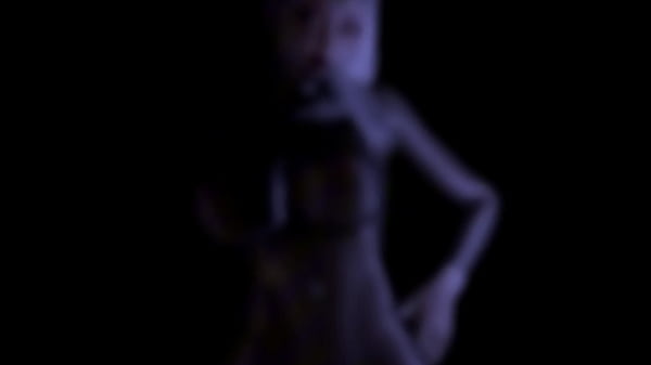Image Bigboob Blessings from Pixel Realms - 3D Animation Hentai