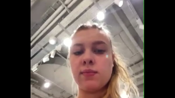 Image Crazy fucking in locker room