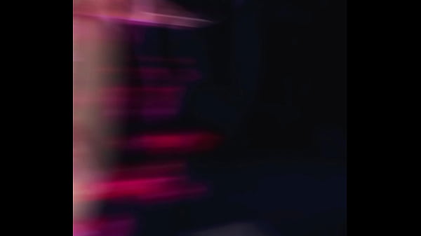Image Bootylicious Beauty: 3D Temptress Edition - 3D Animation Hentai