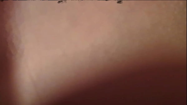 Image firsttaime anal crying 30min 慣れないアナル挿入に絶叫30分セックス