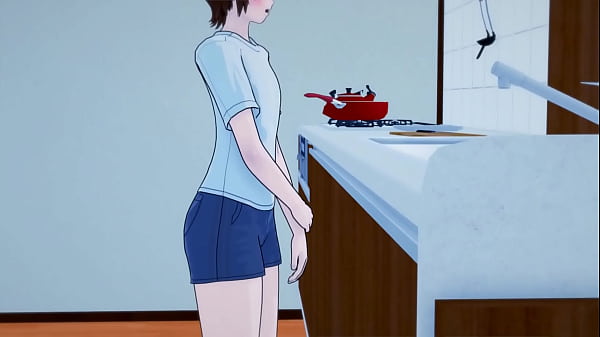 Image Las amigas de mi hermana no son lo que aparentan...(2/3) | Star 7u7