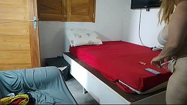 Image Milf madura