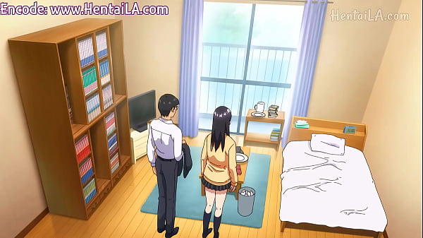 Image Iribitari Gal ni Manko Tsukawasete Morau Hanashi capitulo 1