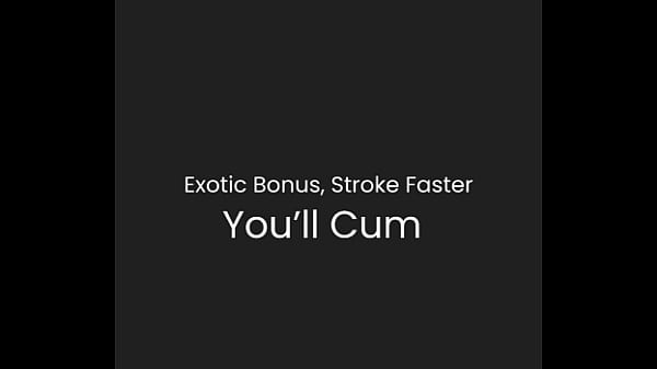 Image Most Amazing Dick Riding Ever, Big Ass, Different Riding Positions ( AI-Generated )