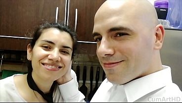 Image Cum swallow cumpilation 1