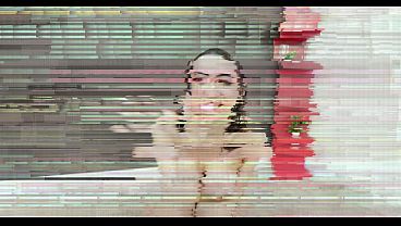 Image Blackbusters Wet, Priscilla Belini, 4on1, BBC, ATM, Balls Deep, DAP, No Pussy, Rough Sex, Pee Drink, Pee Shower, Cum in Mouth, Swallow AH211