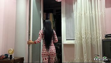 Image Search for decorations for the Christmas tree. Fuck in the pantry, creampie in Step Mom on Christmas