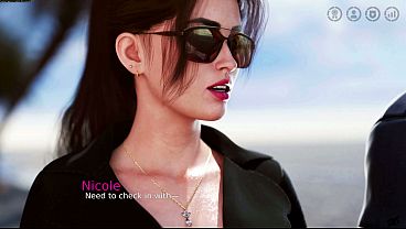 Image Unseen Instincts 1