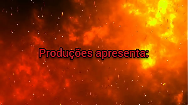 Image Instinto Saiyajin: Quando o Blue Cai Sob o Poder Dourado Previa