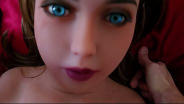 Image Bonandolls - update #5 - Chloe POV One Shot - Dec 14, 2025