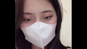 Image Cute Asian Live 01