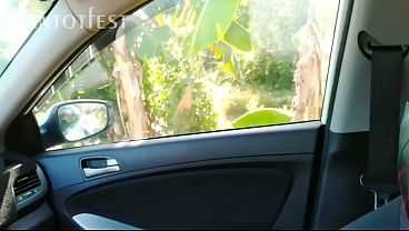 Image Si Kuya Naman Sabi Mo Free Ride Lang Bakit Me Blowjob as Kabayaran