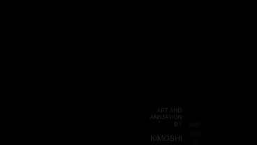 Image Kei Shirogane Kimoshi Doggystyle