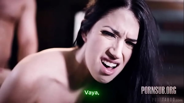 Image Intercambio de novias. sub espa&ntilde_ol. ver completo en: pornsuborg