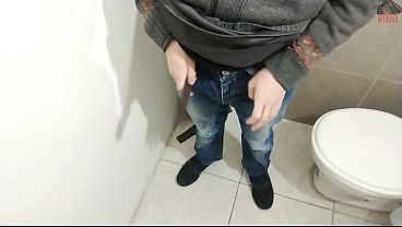 Image Are you ready to jerk-off with me?