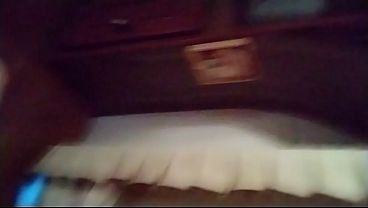 Image Sucking her pussy till she squirts - Dec 21, 2025