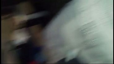 Image ELIZABETH (LIZ) - SHE SUCKS MY DICK AND RIDES MY COCK