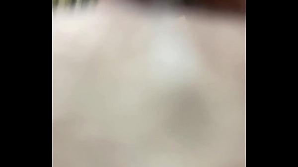 Image masturbation