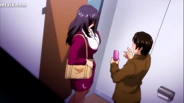 Image Anime Hentai, best scene Animation