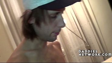 Image Drinks, Dares, And Dicks