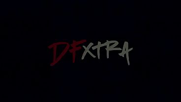 Image DFXTRA - &quot_If You Don't Satisfy Me, There Won't Be A Second Date&quot_